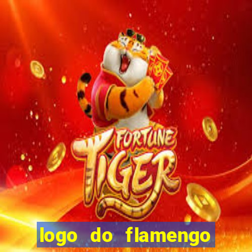 logo do flamengo dls 22